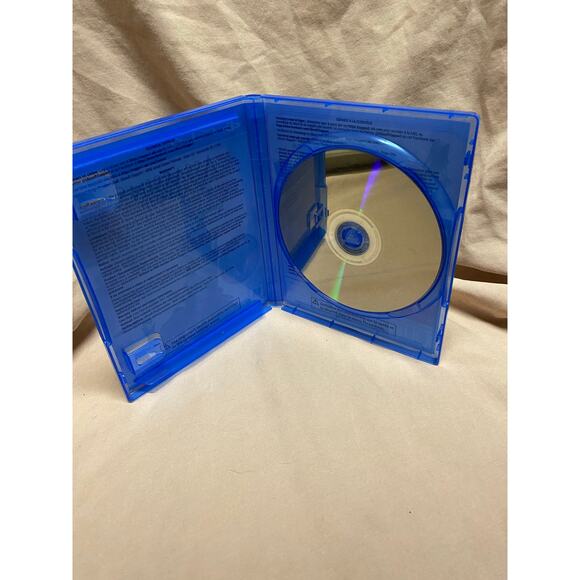 Assassin's Creed III: Remastered (Sony PlayStation 4, 2019) PS4 - Picture 3 of 4